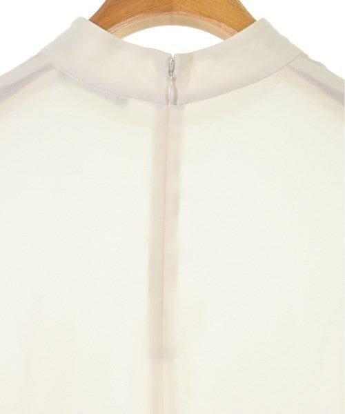 theory luxe เสื้อสตรี