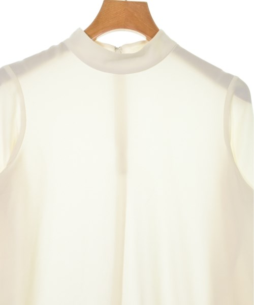 theory luxe เสื้อสตรี