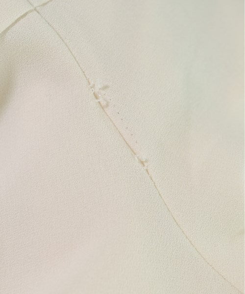 theory luxe เสื้อสตรี