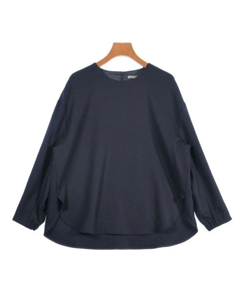 theory luxe เสื้อสตรี