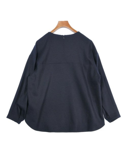 theory luxe เสื้อสตรี
