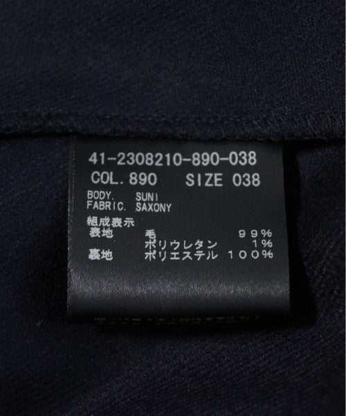 theory luxe เสื้อสตรี