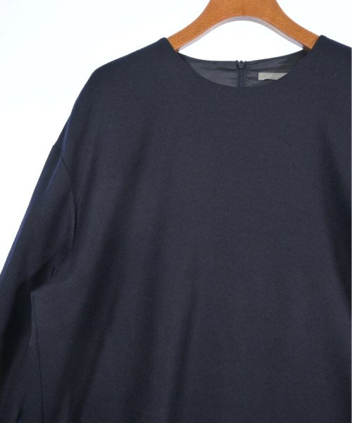 theory luxe เสื้อสตรี