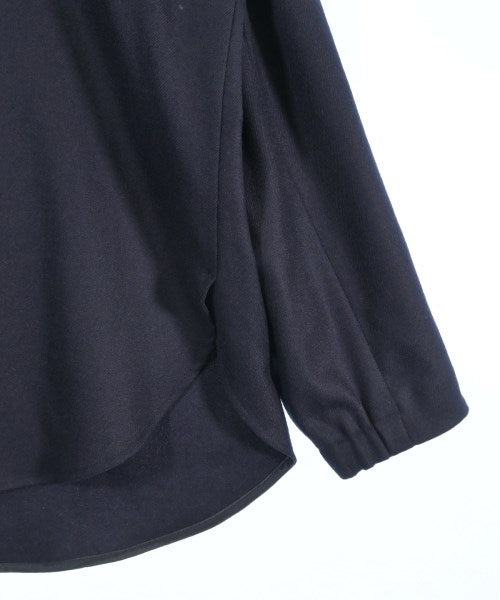 theory luxe เสื้อสตรี