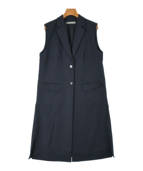 theory luxe เสื้อโค้ท อื่น