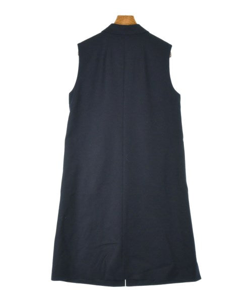 theory luxe เสื้อโค้ท อื่น
