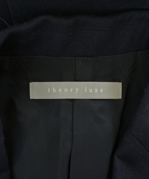 theory luxe เสื้อโค้ท อื่น