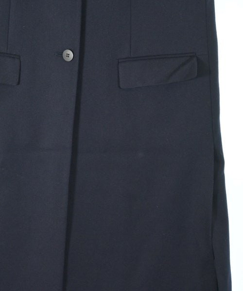 theory luxe เสื้อโค้ท อื่น