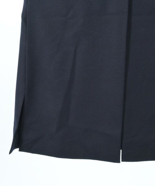 theory luxe เสื้อโค้ท อื่น