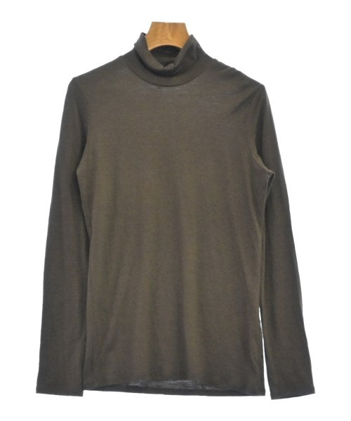 theory luxe เสื้อกันหนาว