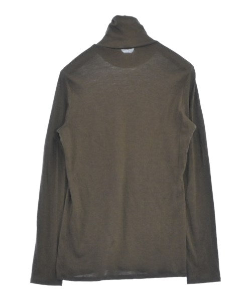 theory luxe เสื้อกันหนาว