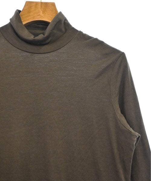 theory luxe เสื้อกันหนาว