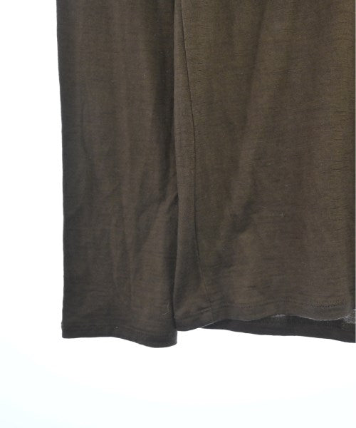 theory luxe เสื้อกันหนาว