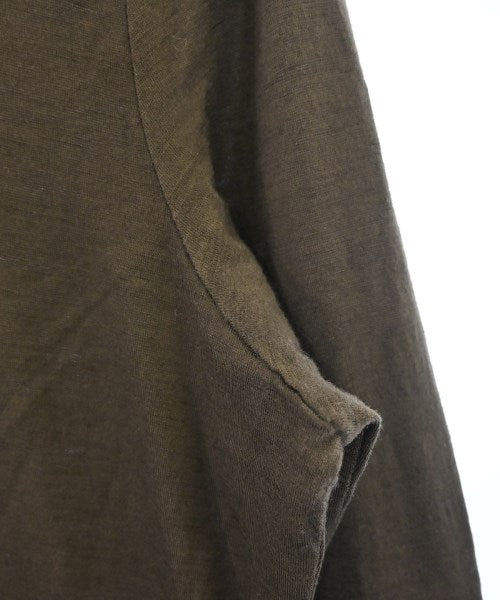 theory luxe เสื้อกันหนาว