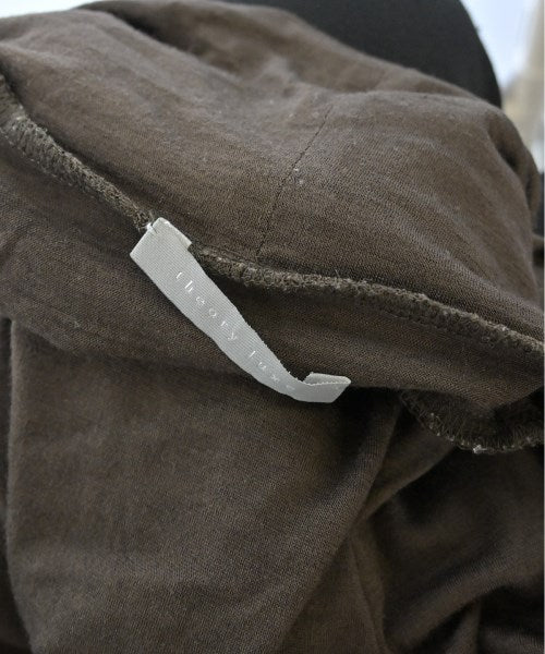 theory luxe เสื้อกันหนาว