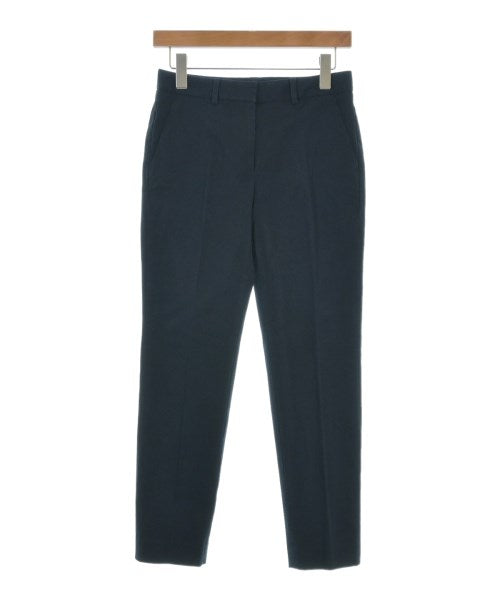 theory luxe กางเกง อื่น