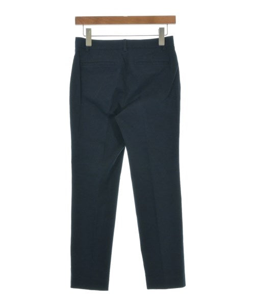 theory luxe กางเกง อื่น