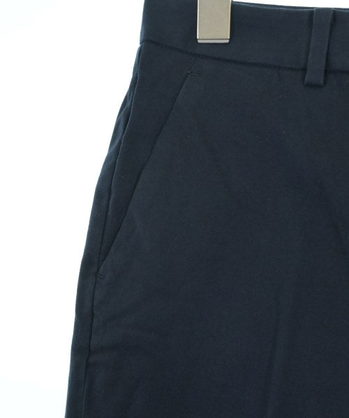 theory luxe กางเกง อื่น