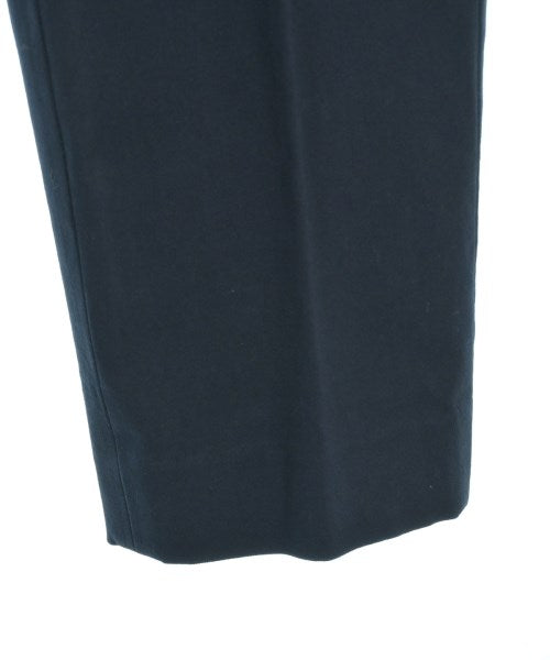 theory luxe กางเกง อื่น