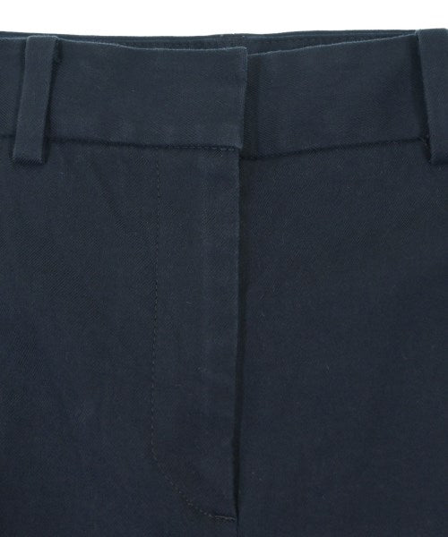 theory luxe กางเกง อื่น