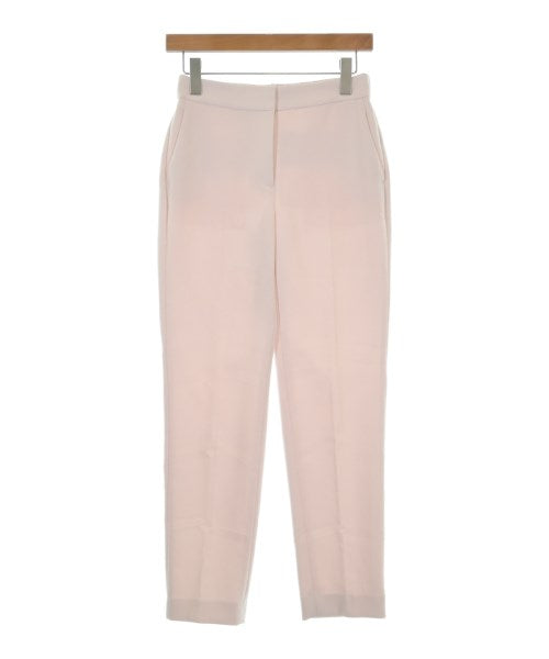 theory luxe กางเกง อื่น