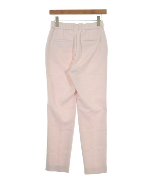 theory luxe กางเกง อื่น