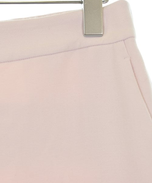 theory luxe กางเกง อื่น