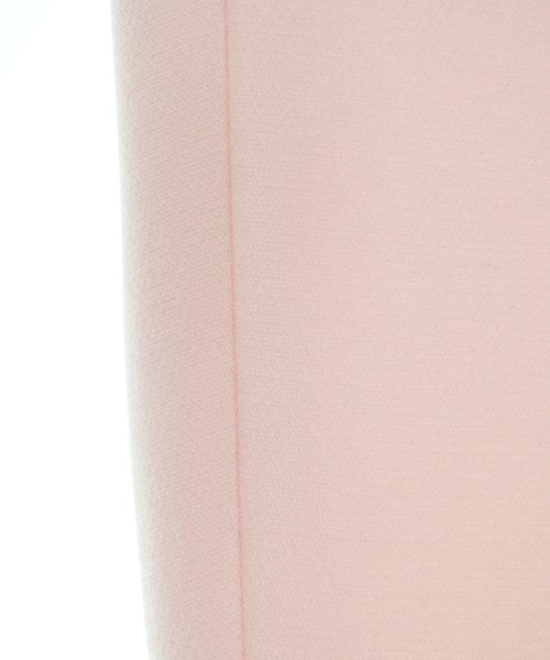 theory luxe กางเกง อื่น