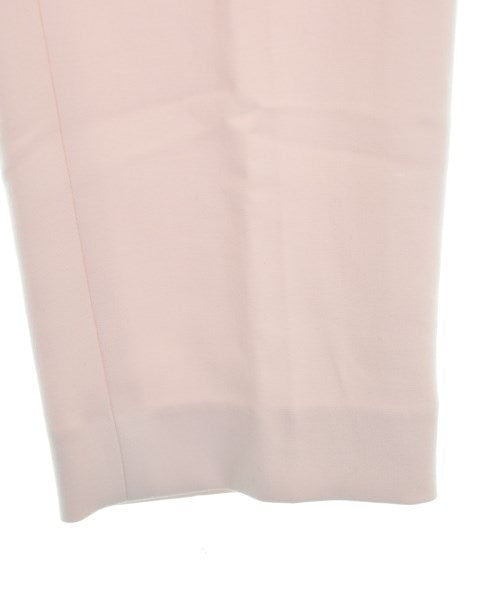 theory luxe กางเกง อื่น