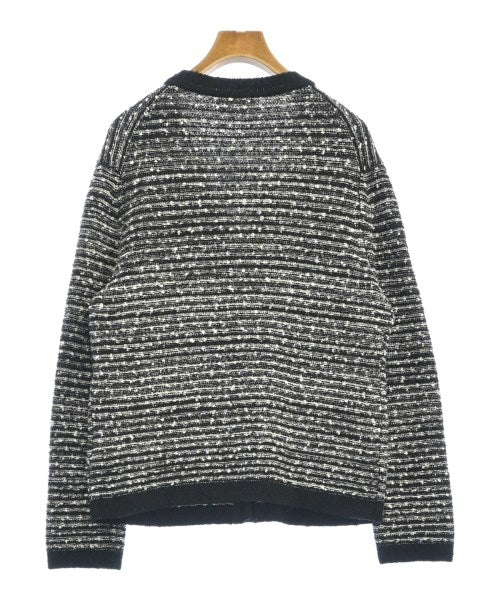 theory luxe เสื้อคาร์ดิแกน