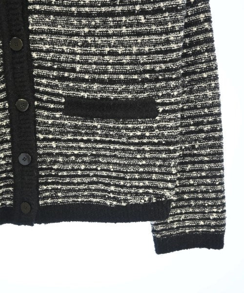 theory luxe เสื้อคาร์ดิแกน