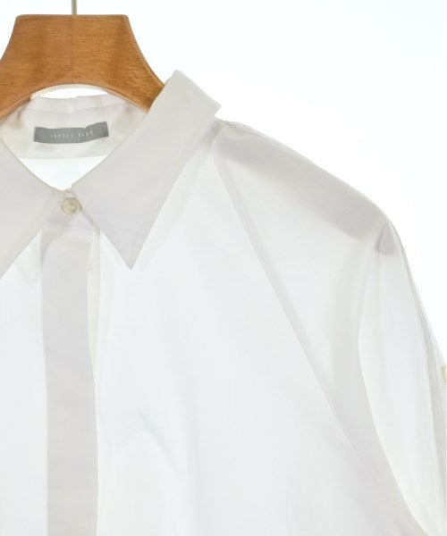 theory luxe เสื้อสตรี