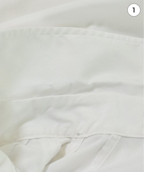 theory luxe เสื้อสตรี