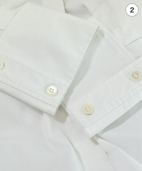 theory luxe เสื้อสตรี