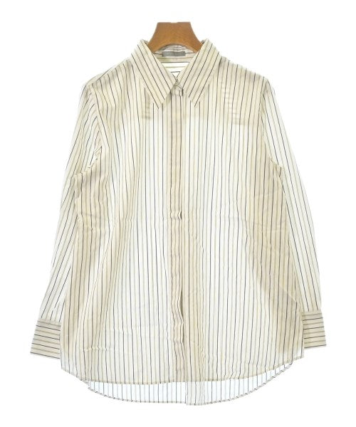 theory luxe เสื้อลำลอง