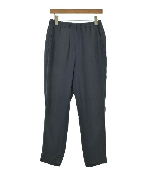 theory luxe กางเกง อื่น