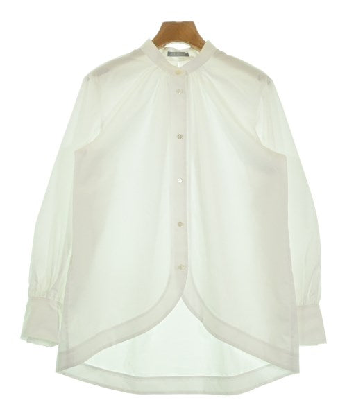 theory luxe เสื้อสตรี