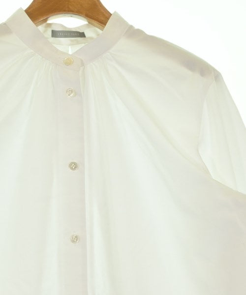 theory luxe เสื้อสตรี