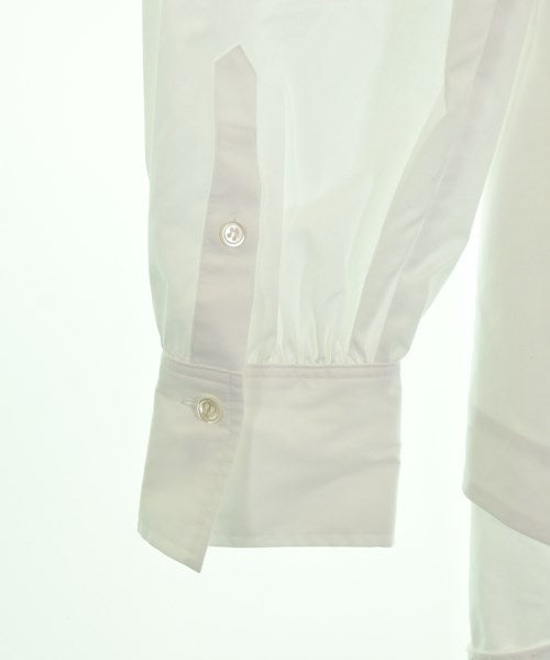 theory luxe เสื้อสตรี