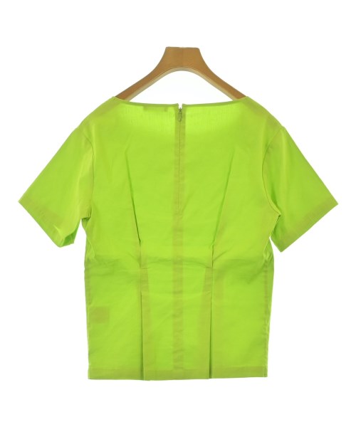 theory luxe เสื้อสตรี