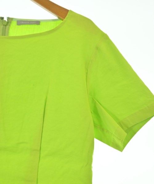theory luxe เสื้อสตรี