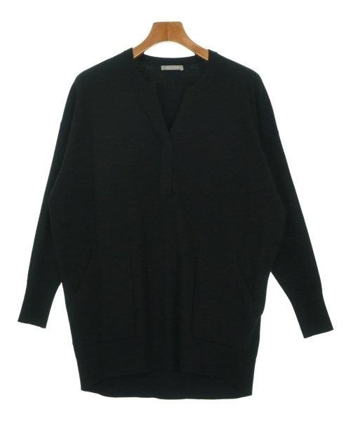 theory luxe เสื้อกันหนาว