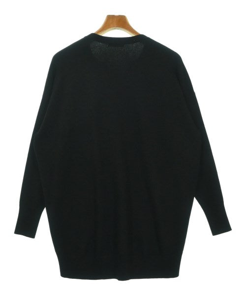 theory luxe เสื้อกันหนาว