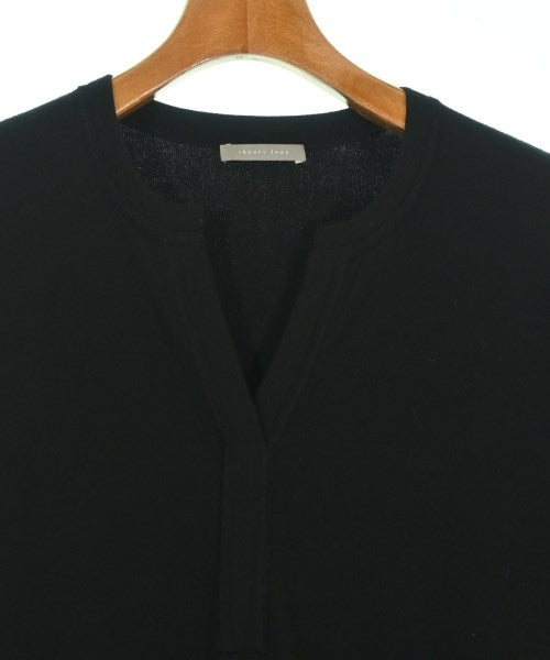 theory luxe เสื้อกันหนาว