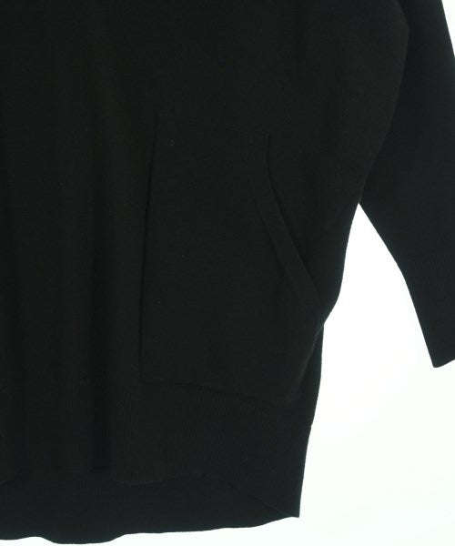 theory luxe เสื้อกันหนาว