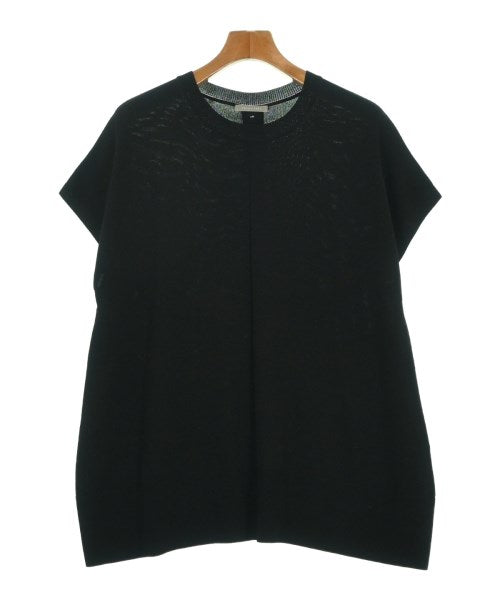 theory luxe เสื้อแขนกุด