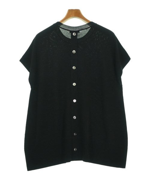 theory luxe เสื้อแขนกุด
