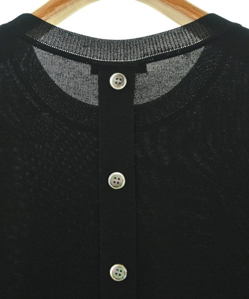 theory luxe เสื้อแขนกุด