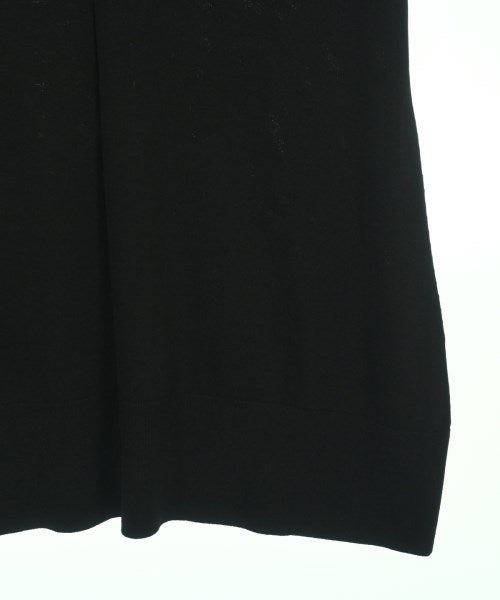 theory luxe เสื้อแขนกุด