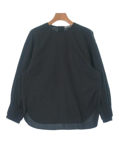 theory luxe เสื้อสตรี